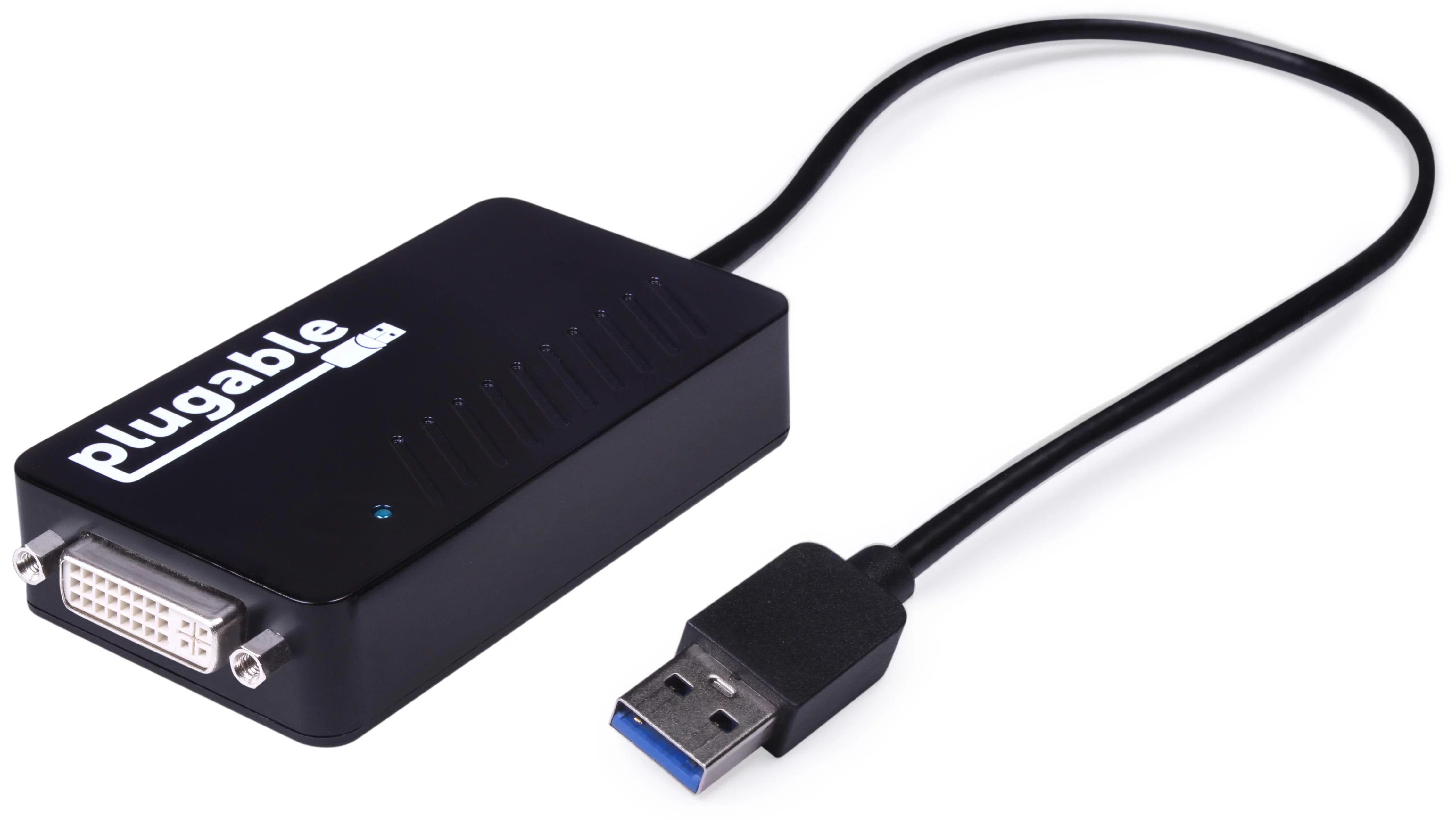 What Is Display Adapter