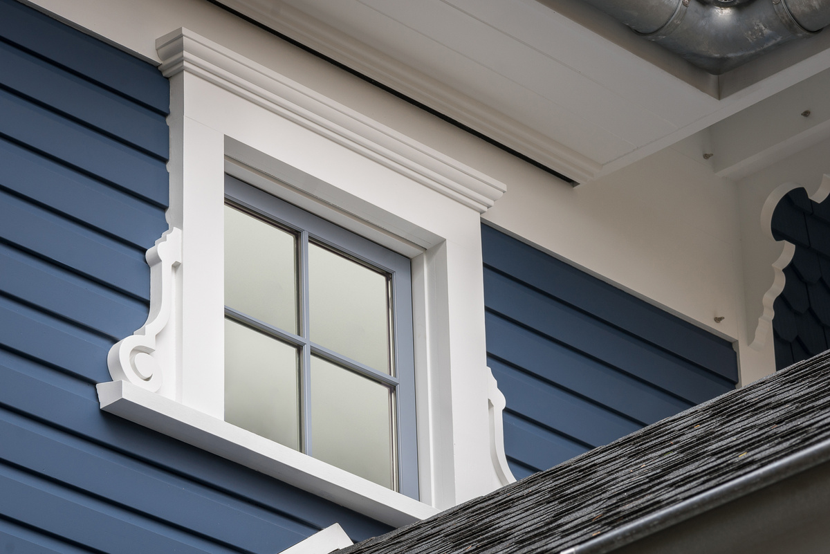What Is Dutchlap Siding | Storables