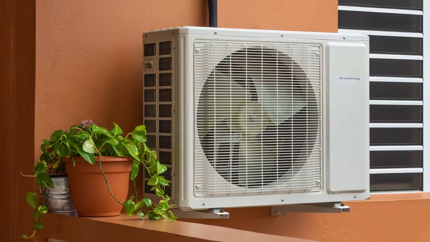What Is HVAC Short Cycling