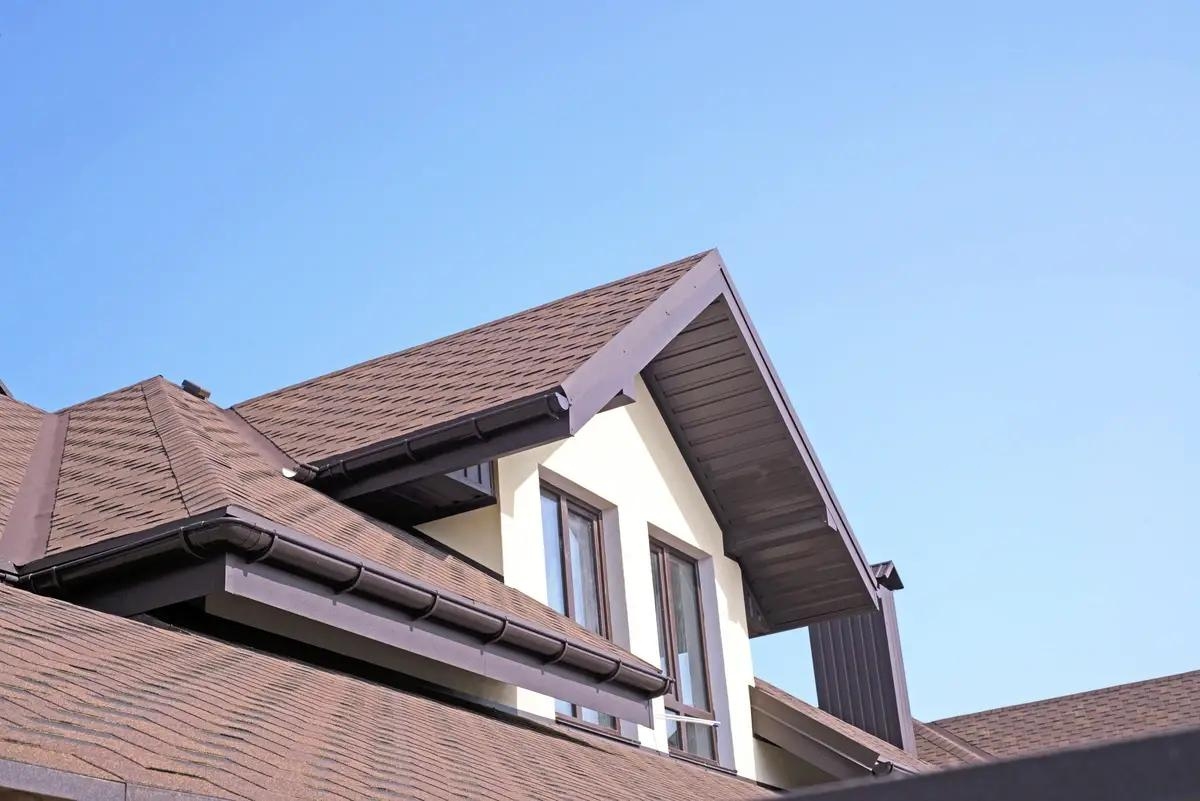 What Is Impact Resistant Roof