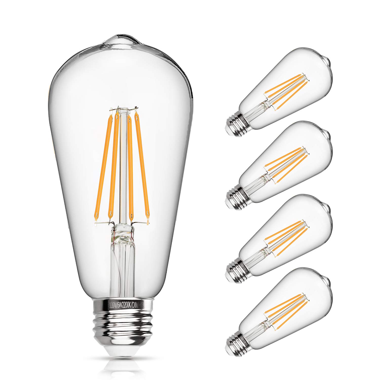 What Is Lowest Watt LED Bulb