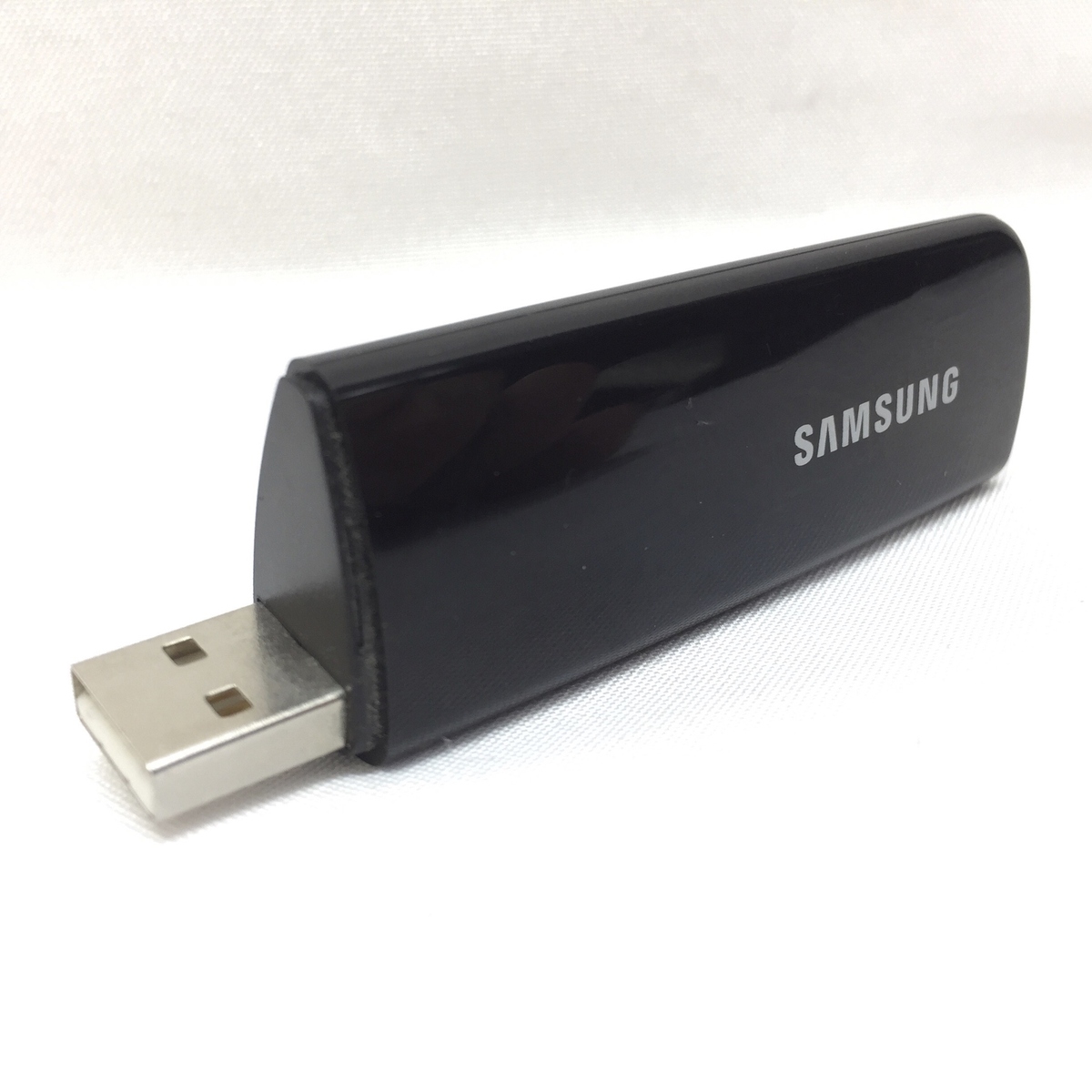 What Is Samsung Wireless Lan Adapter