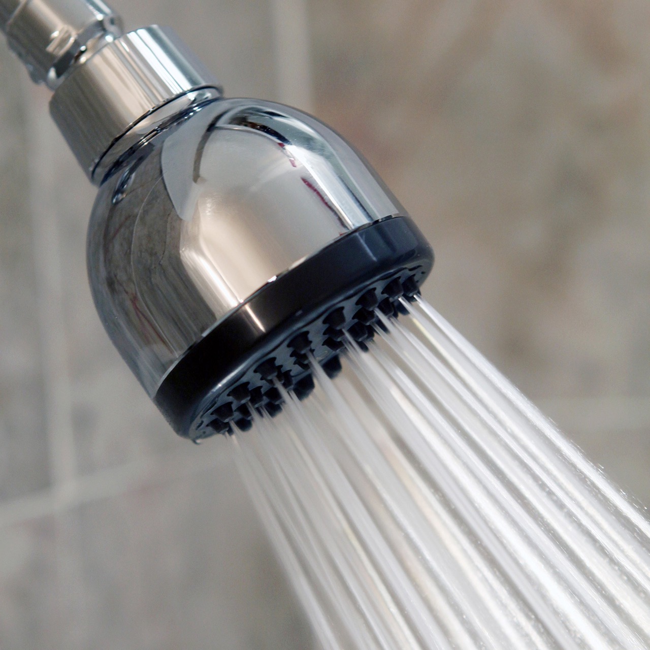 What Is The Appropriate PSI For A Showerhead