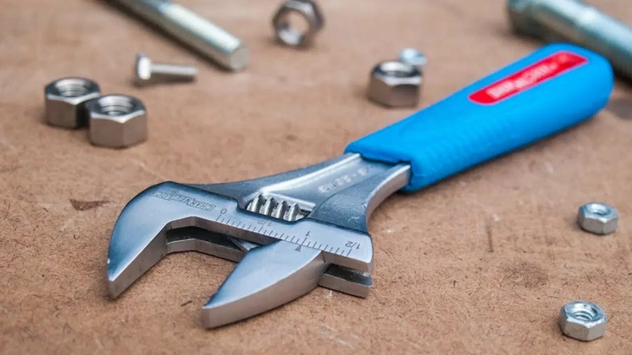What Is The Best Hand Tools To Buy