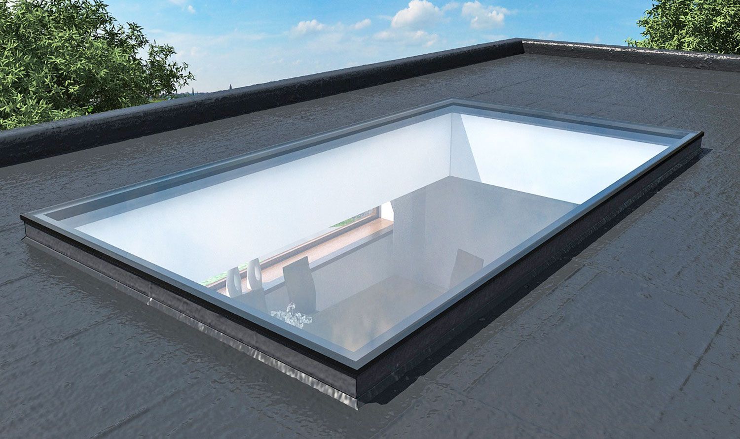 What Is The Best Skylight To Buy