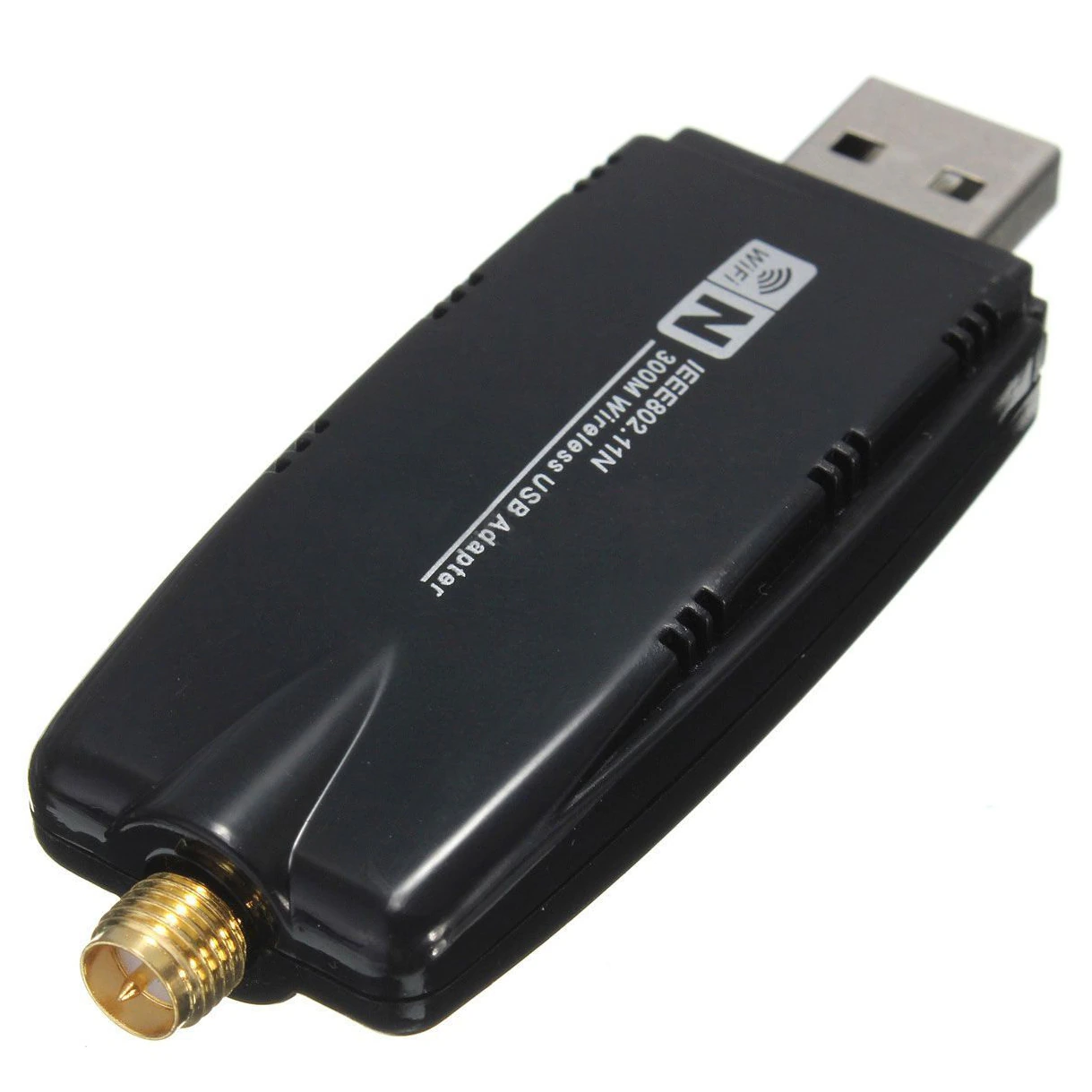 What Is Wifi Adapter