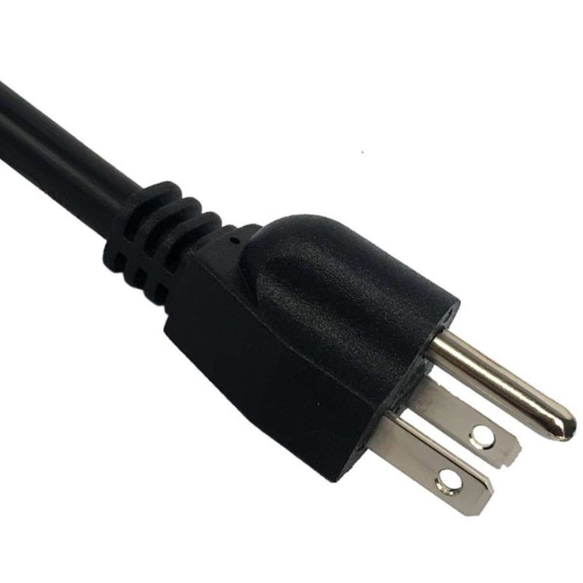 What Kind Of Electrical Cord Is Used In The USA