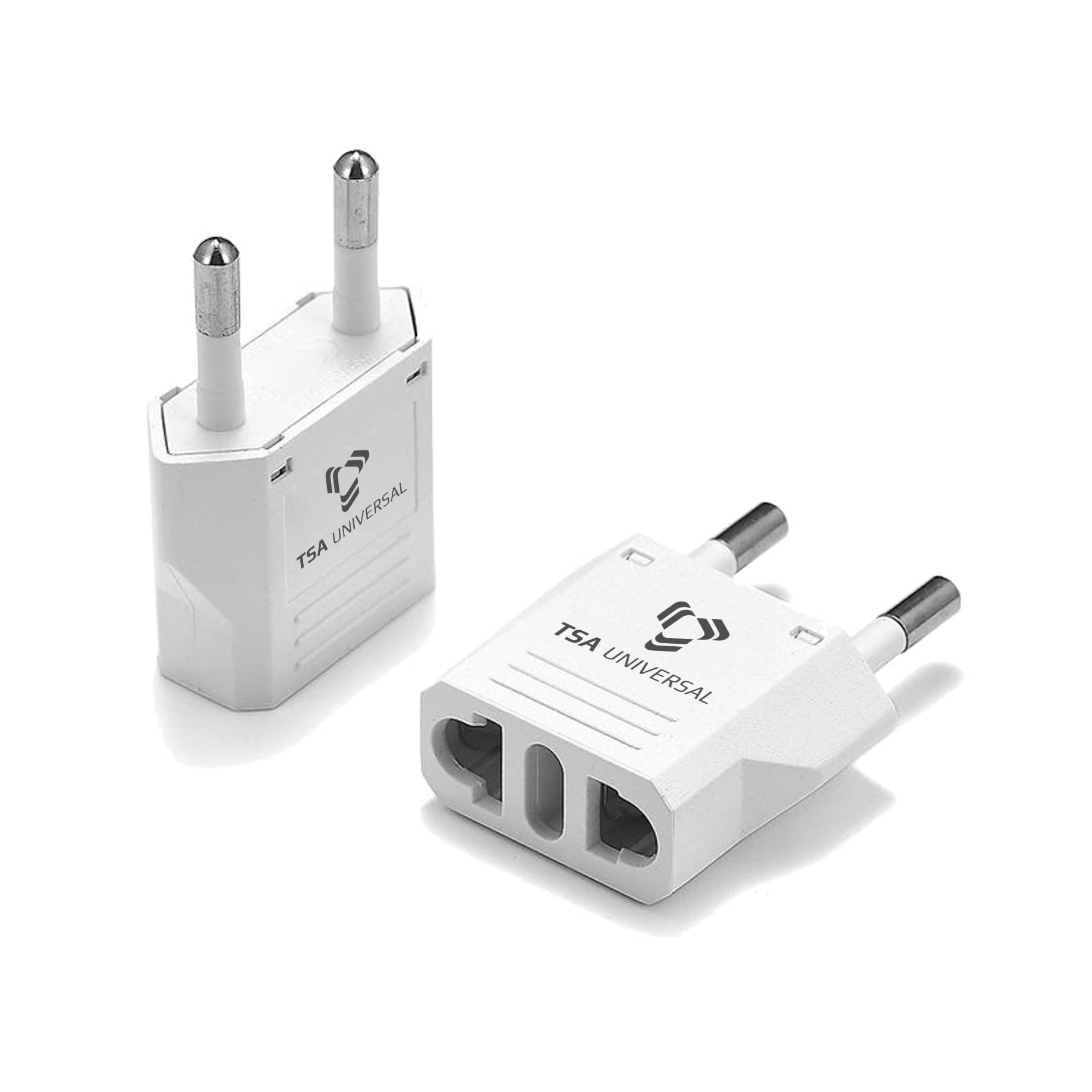 What Plug Adapter Do I Need For Iceland