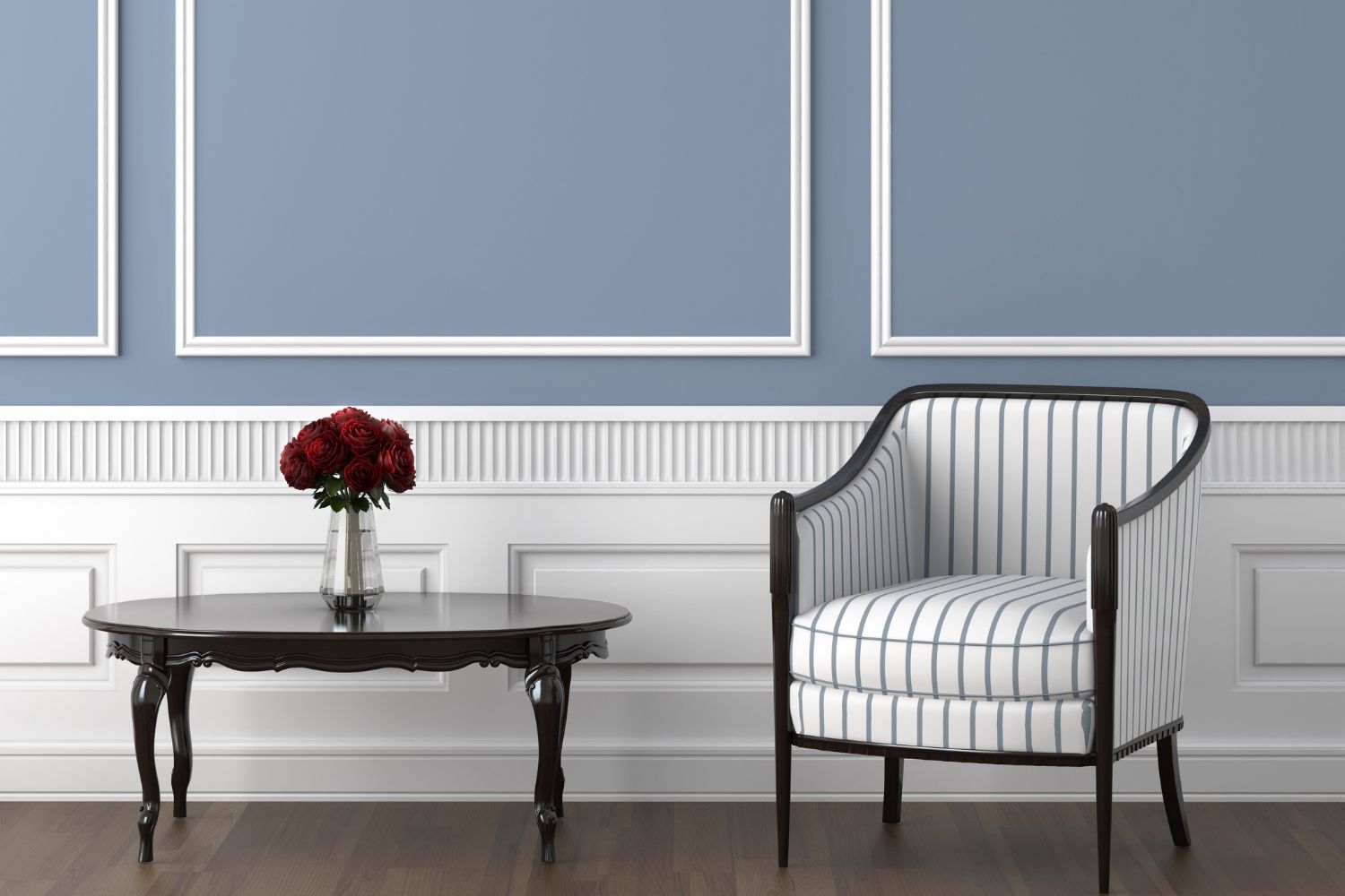 What Sherwin Williams Paint Is Best For Interior Walls