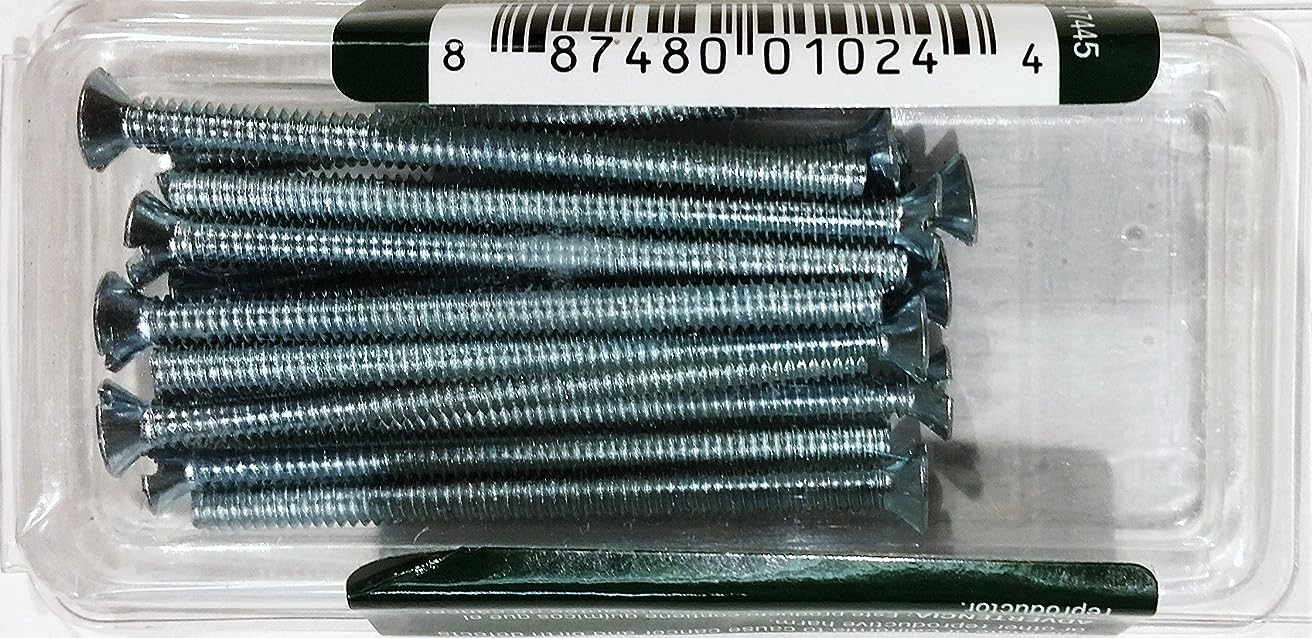 https://storables.com/wp-content/uploads/2023/09/what-size-screws-are-used-for-electrical-boxes-1693968142.jpg