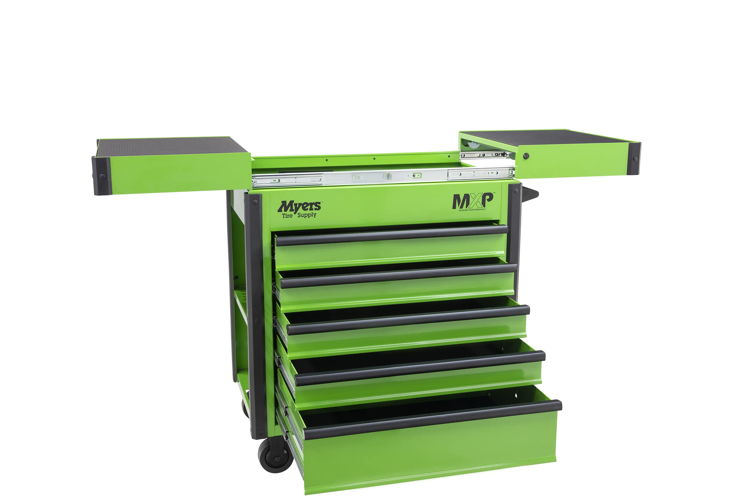 What To Put In Top Of Tool Chest Storables what-to-put-in-top-of-tool-chest-storables
