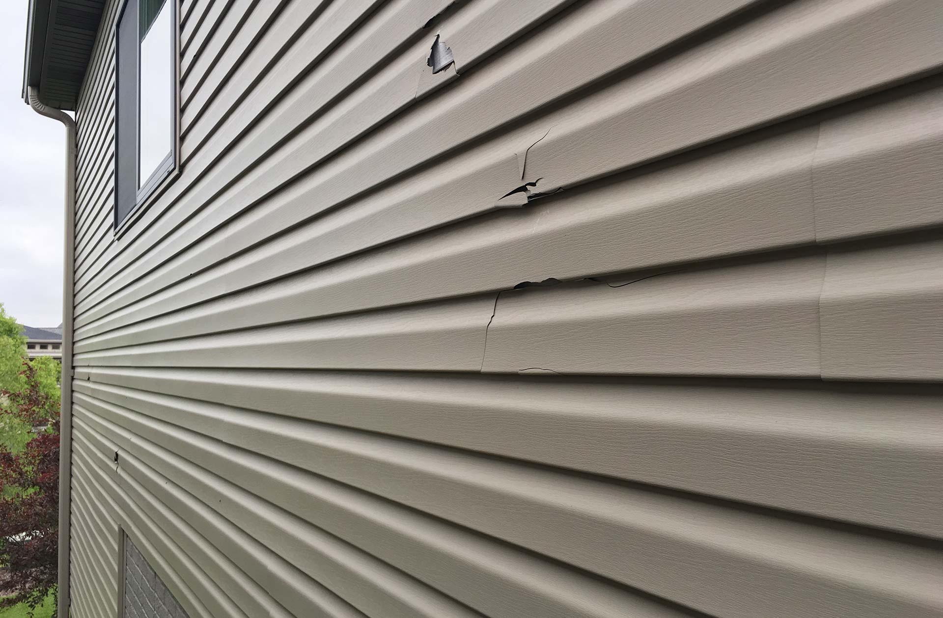 when-to-replace-siding-on-house-storables