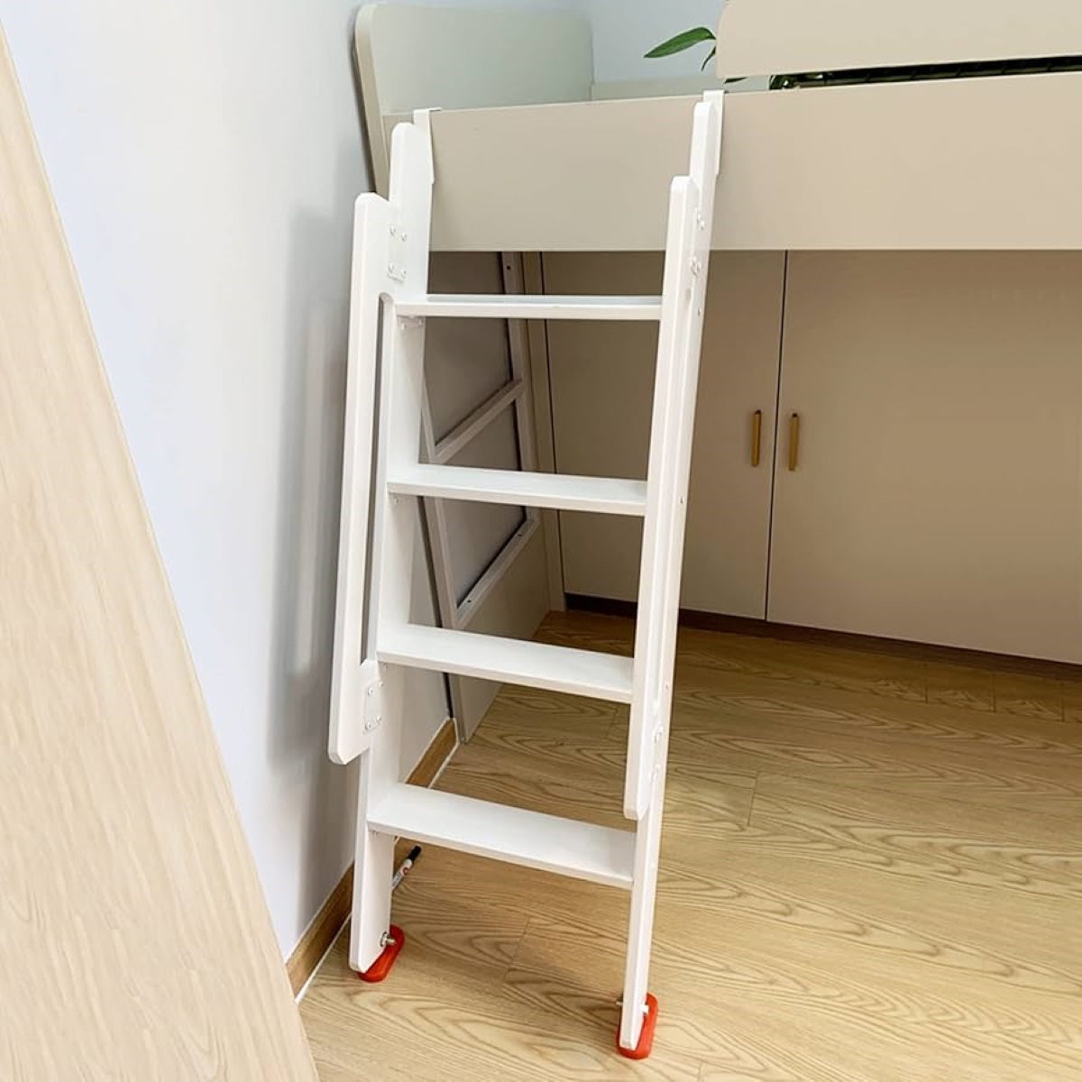 Where Can I Buy A Bunk Bed Ladder