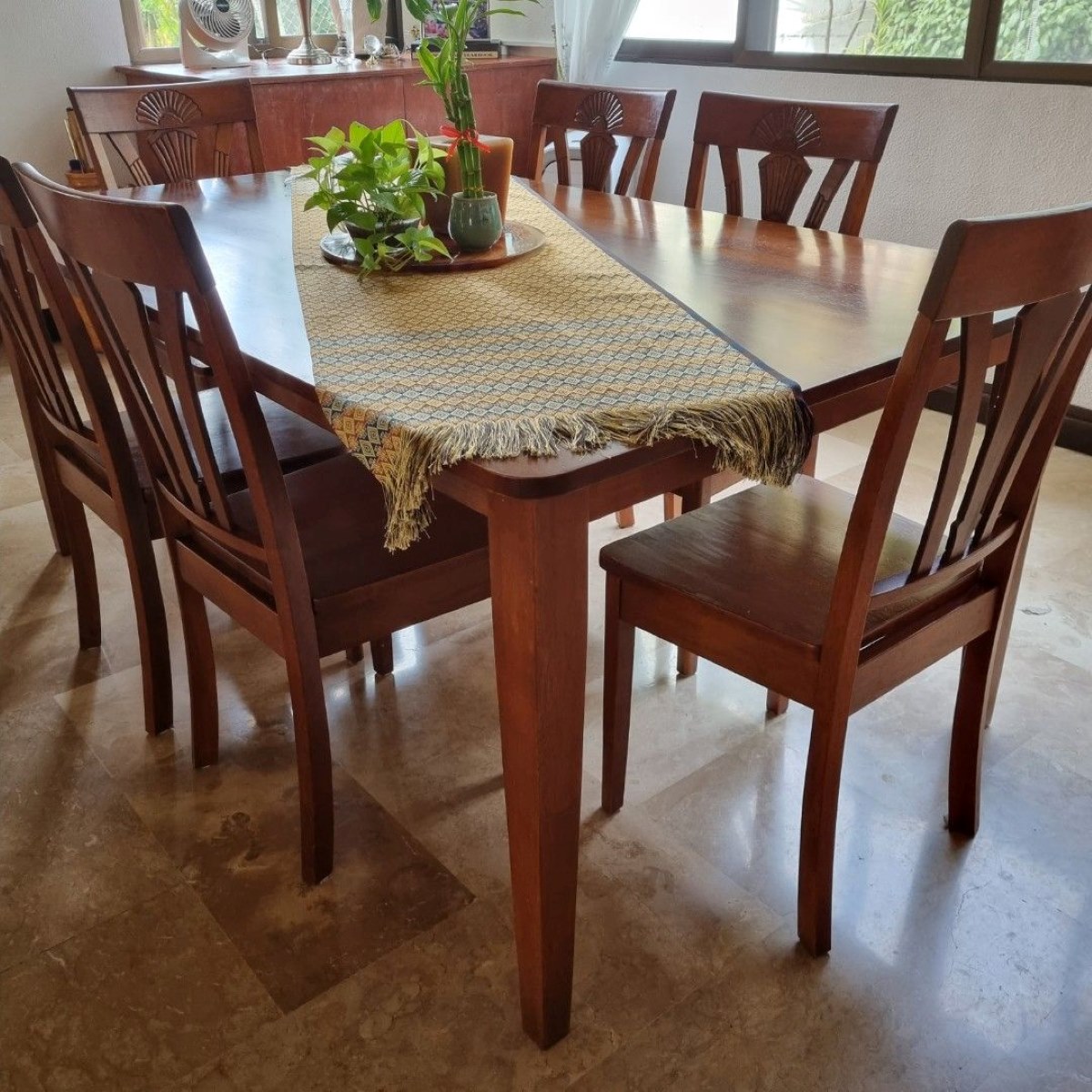 Where Can I Buy Dining Room Chairs