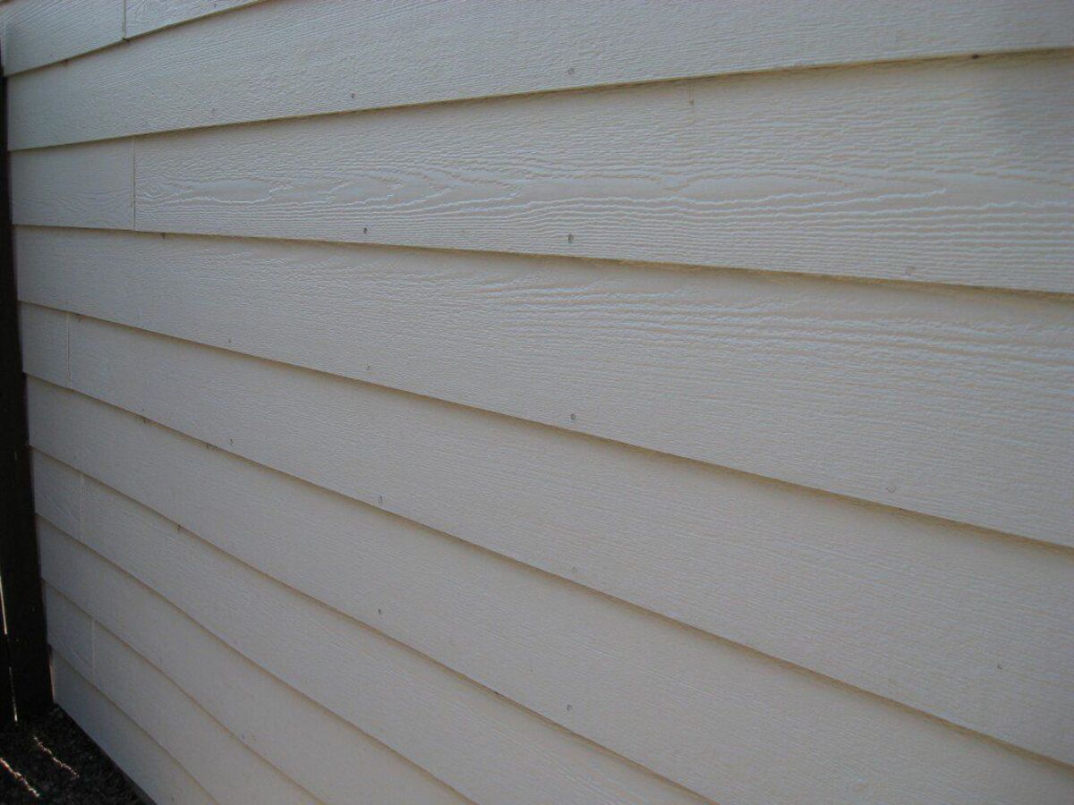 Where Can I Buy Masonite Siding