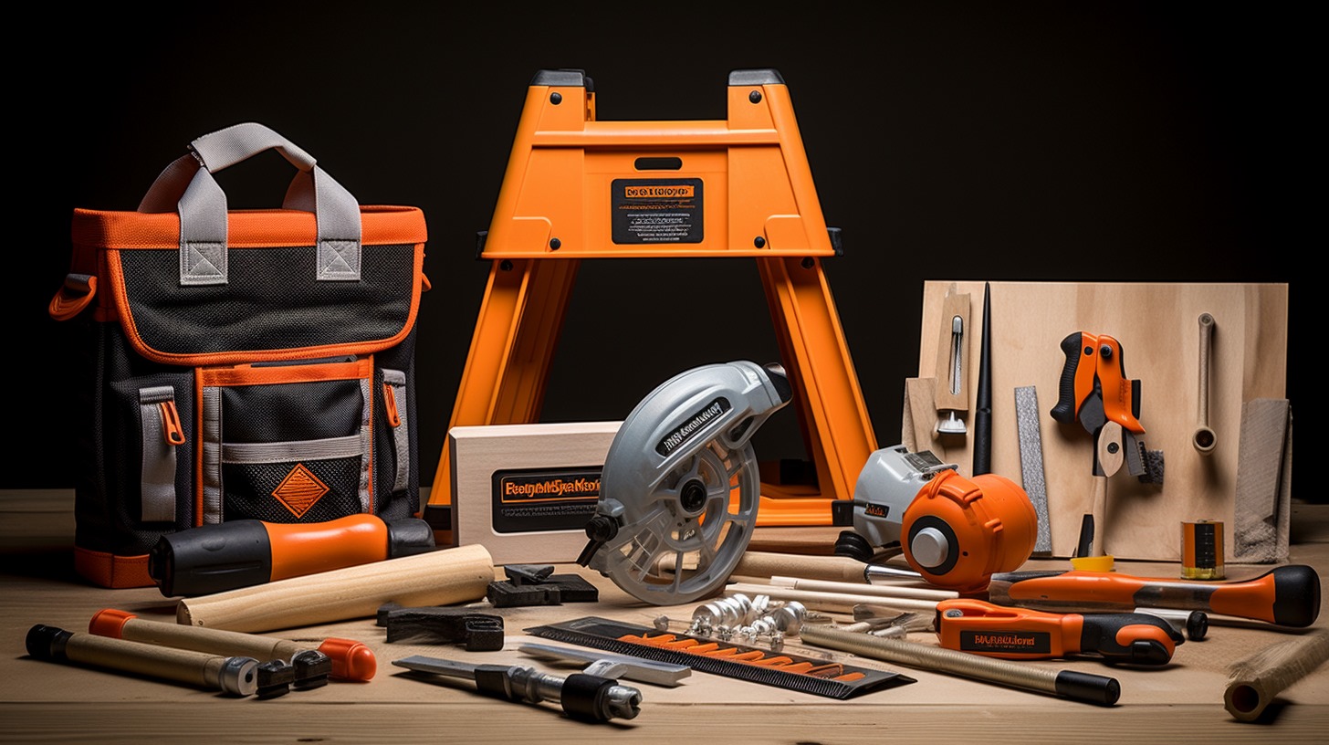 Where Can I Buy Woodworking Tools