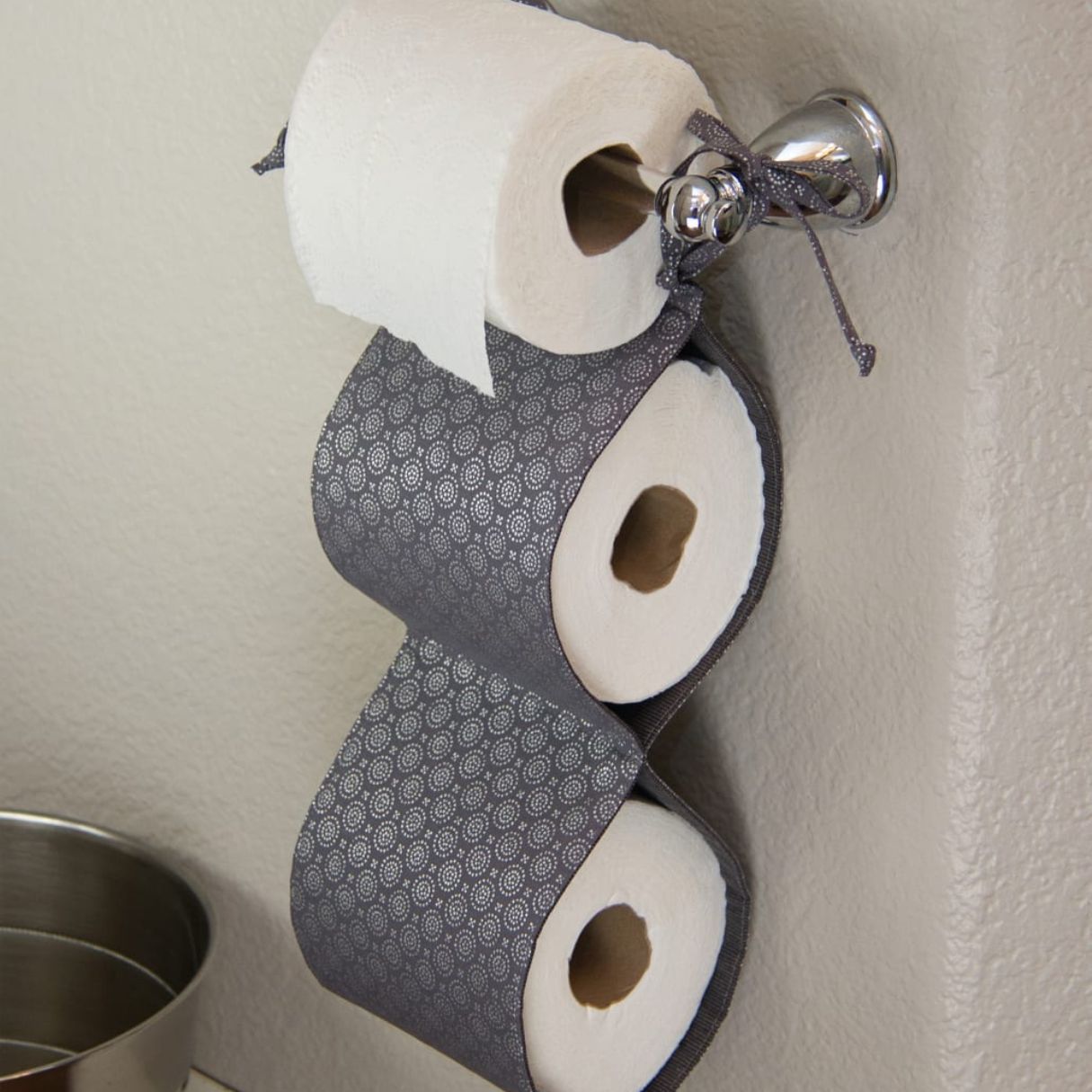 Where To Buy A Toilet Paper Holder
