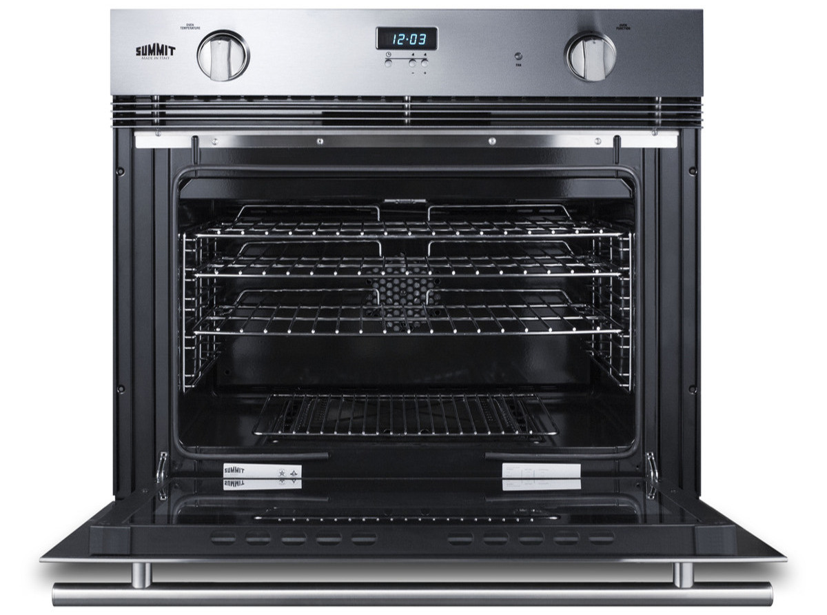 Where To Buy Gas Wall Ovens