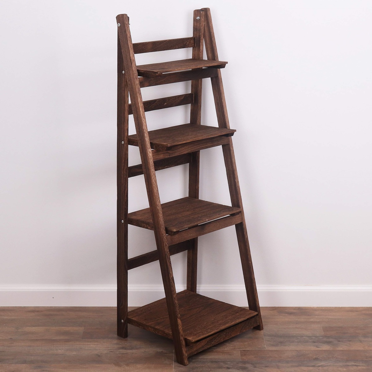 Where To Buy Ladder Shelf