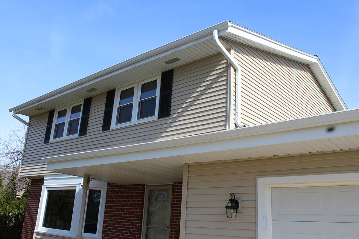 Where To Buy Mastic Siding