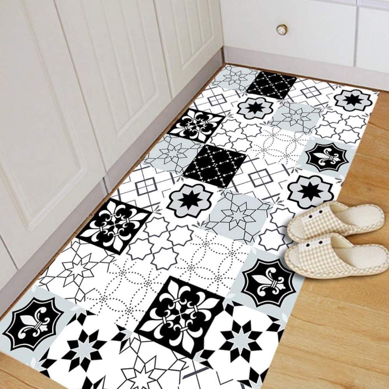 Where To Buy Peel And Stick Tiles