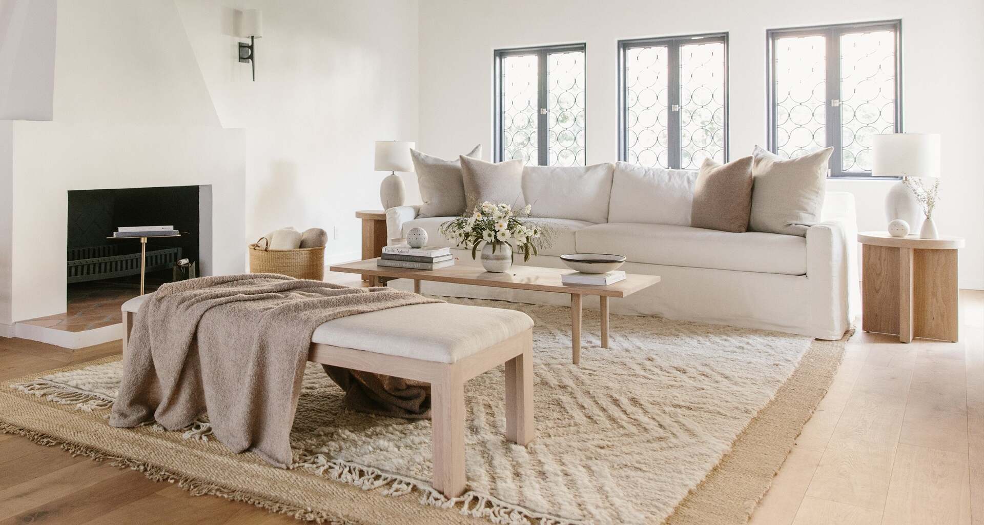 Where To Buy Rugs For Living Room