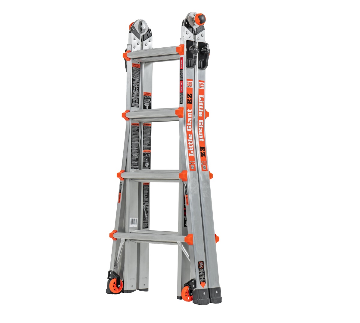 Where To Buy The Little Giant Ladder