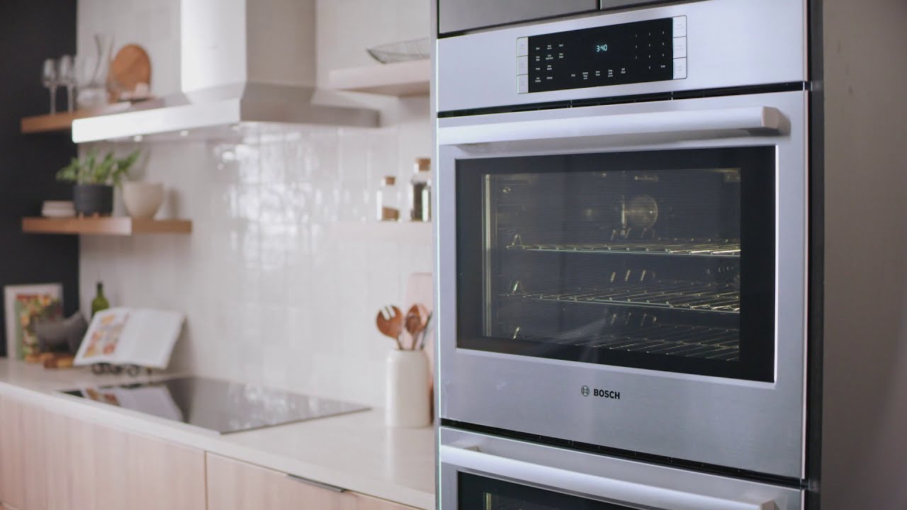 Where To Buy Wall Ovens