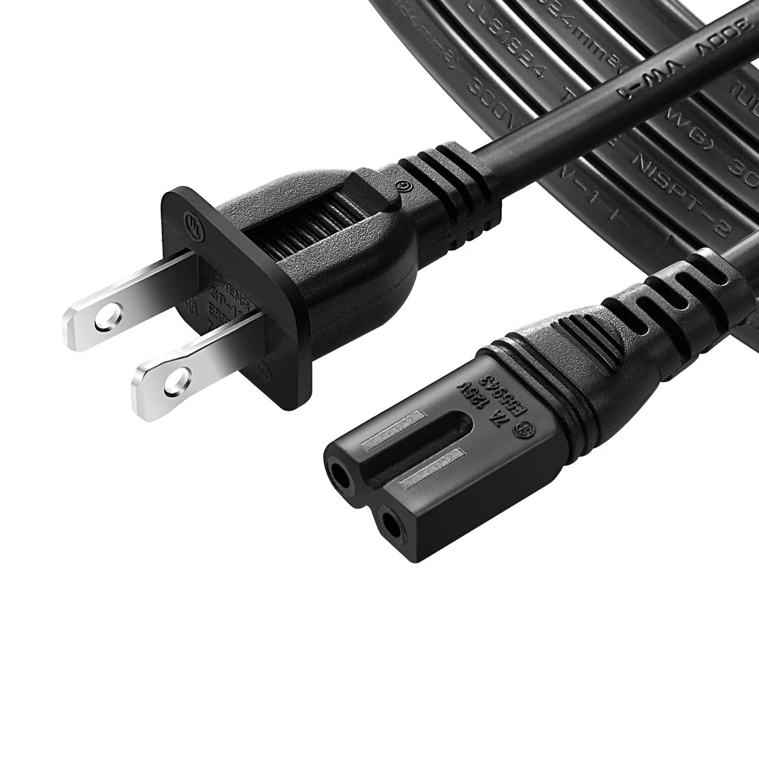 Where To Purchase Replacement Electrical Cord For LG LED TV