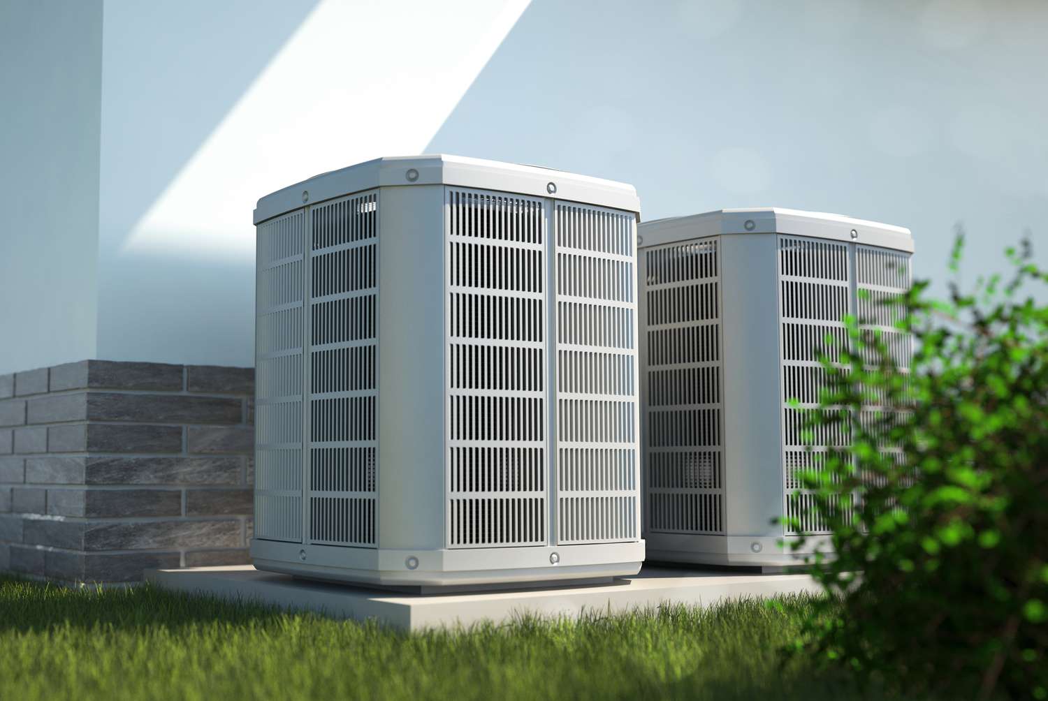 Which HVAC Brand Is The Best