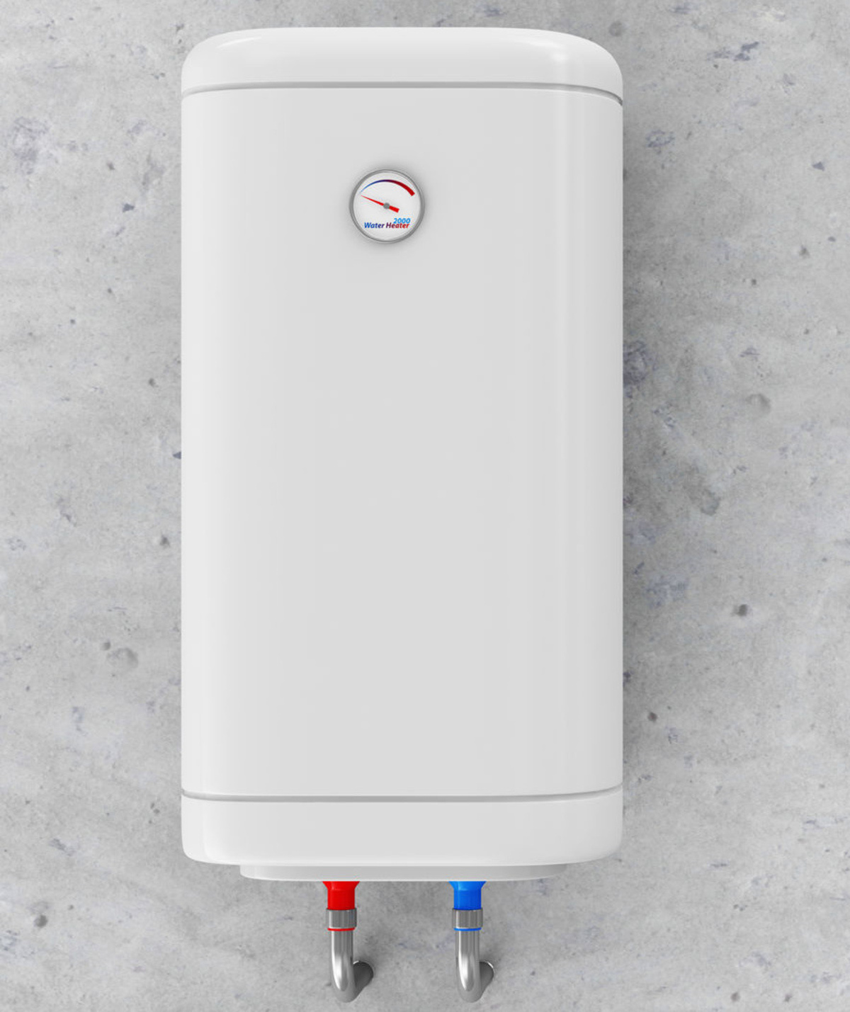 Which Is Better Gas Or Electric Water Heater