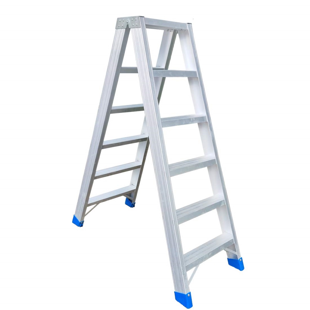 Which Ladder Is Self Supporting