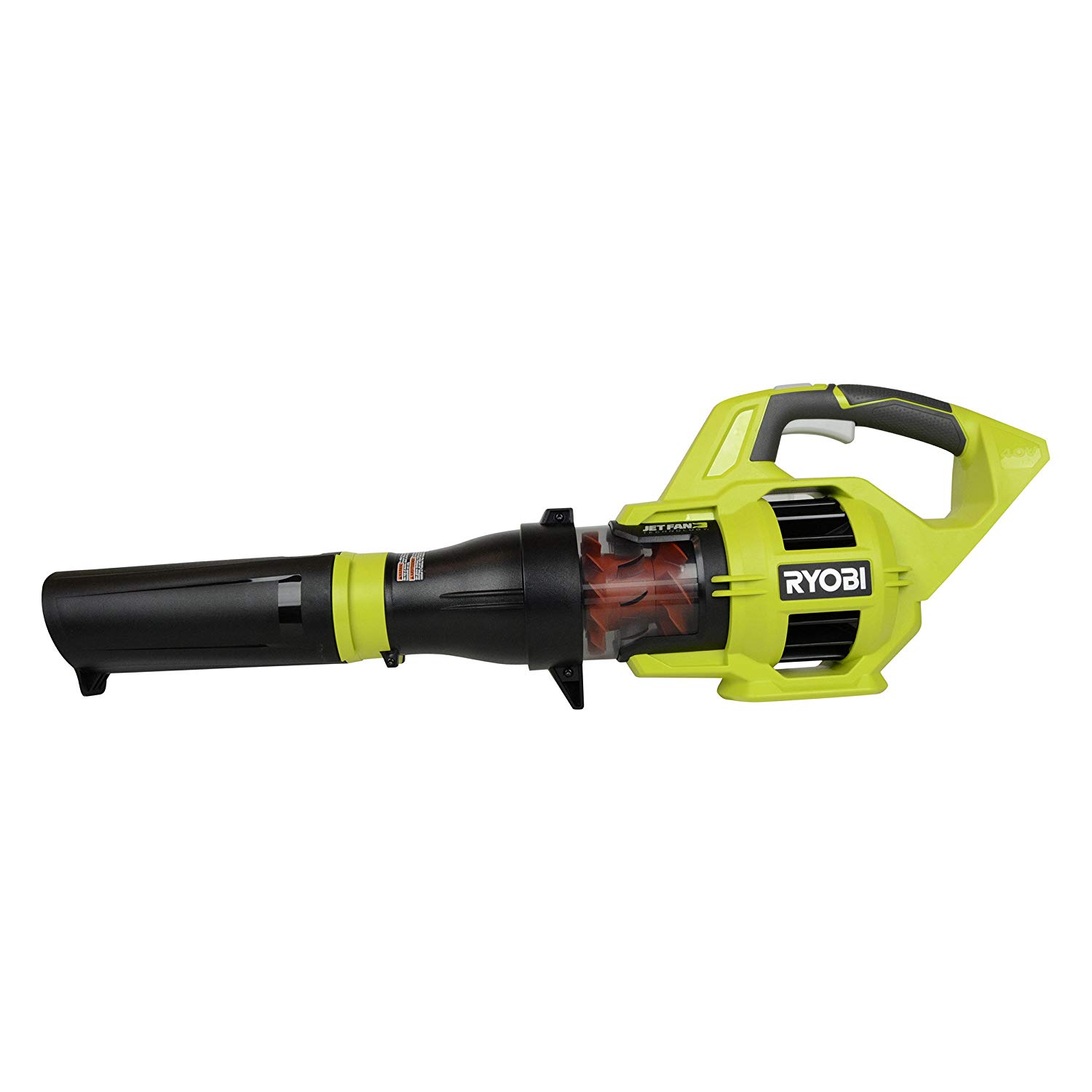 ✓ Best Leaf Blower Gutter Attachment in 2023 🍳 Top 5 Tested [Buying Guide]  