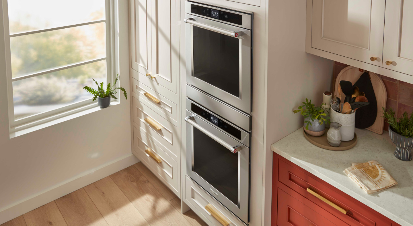 Who Makes The Best Wall Ovens