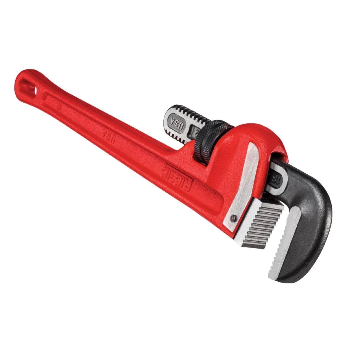 Who Sells Ridgid Hand Tools In Asheville