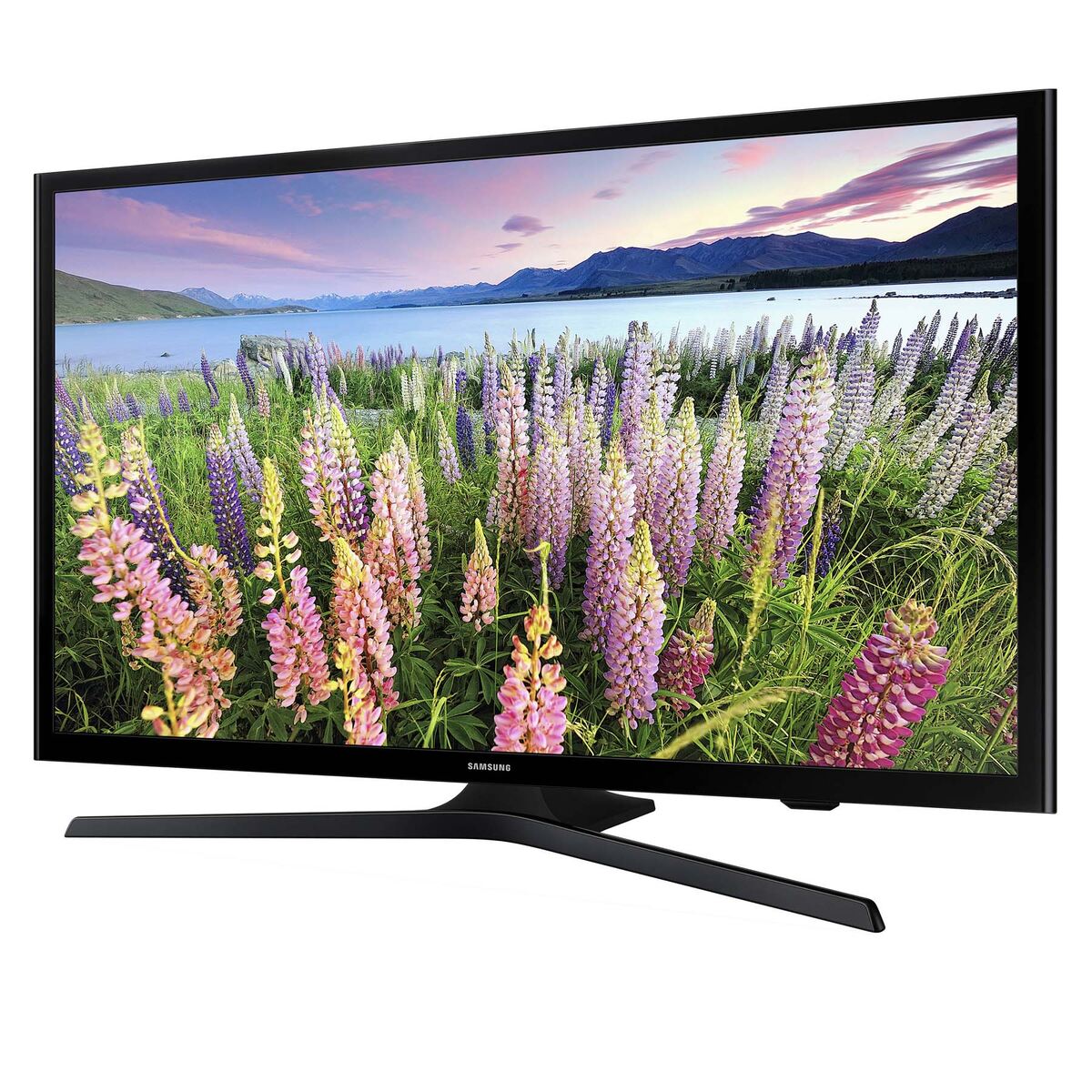 10 Amazing Samsung Television 40 Inch For 2023