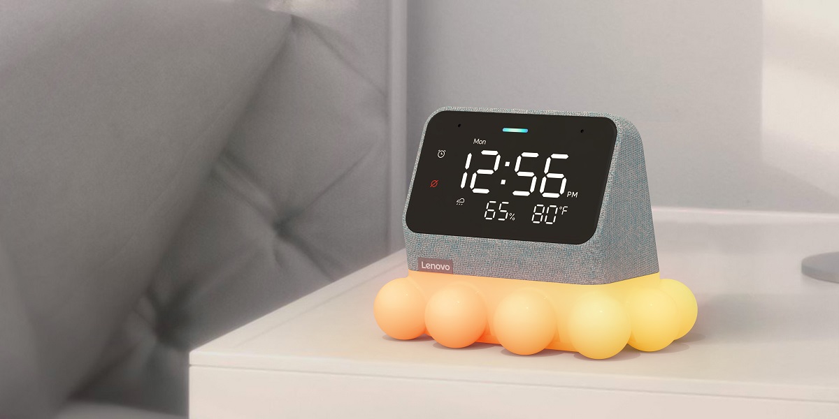 10 Amazing Alexa Alarm Clock for 2023