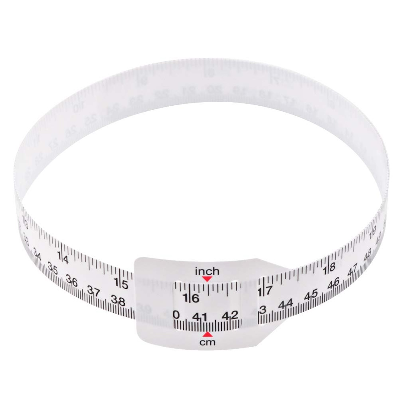 10 Amazing Baby Measuring Tape For 2024