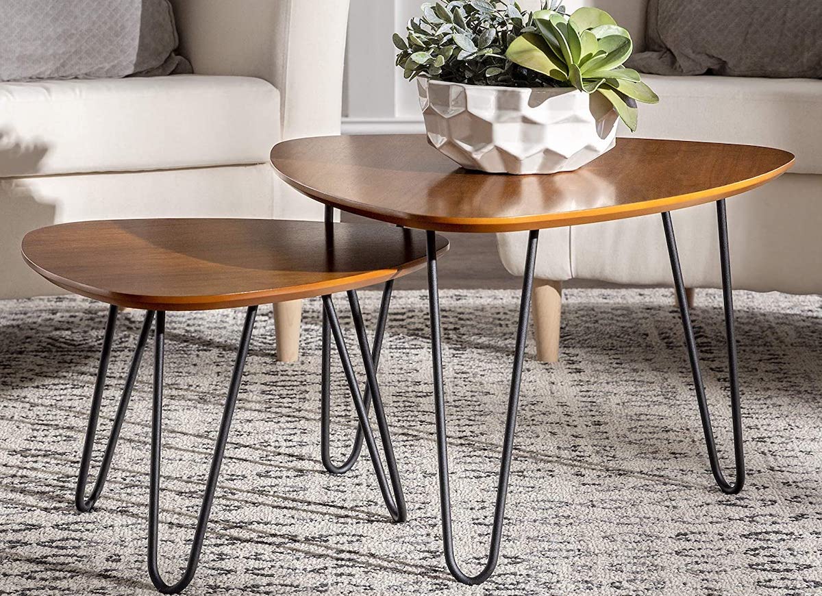 10 Amazing Cheap Coffee Table For 2024