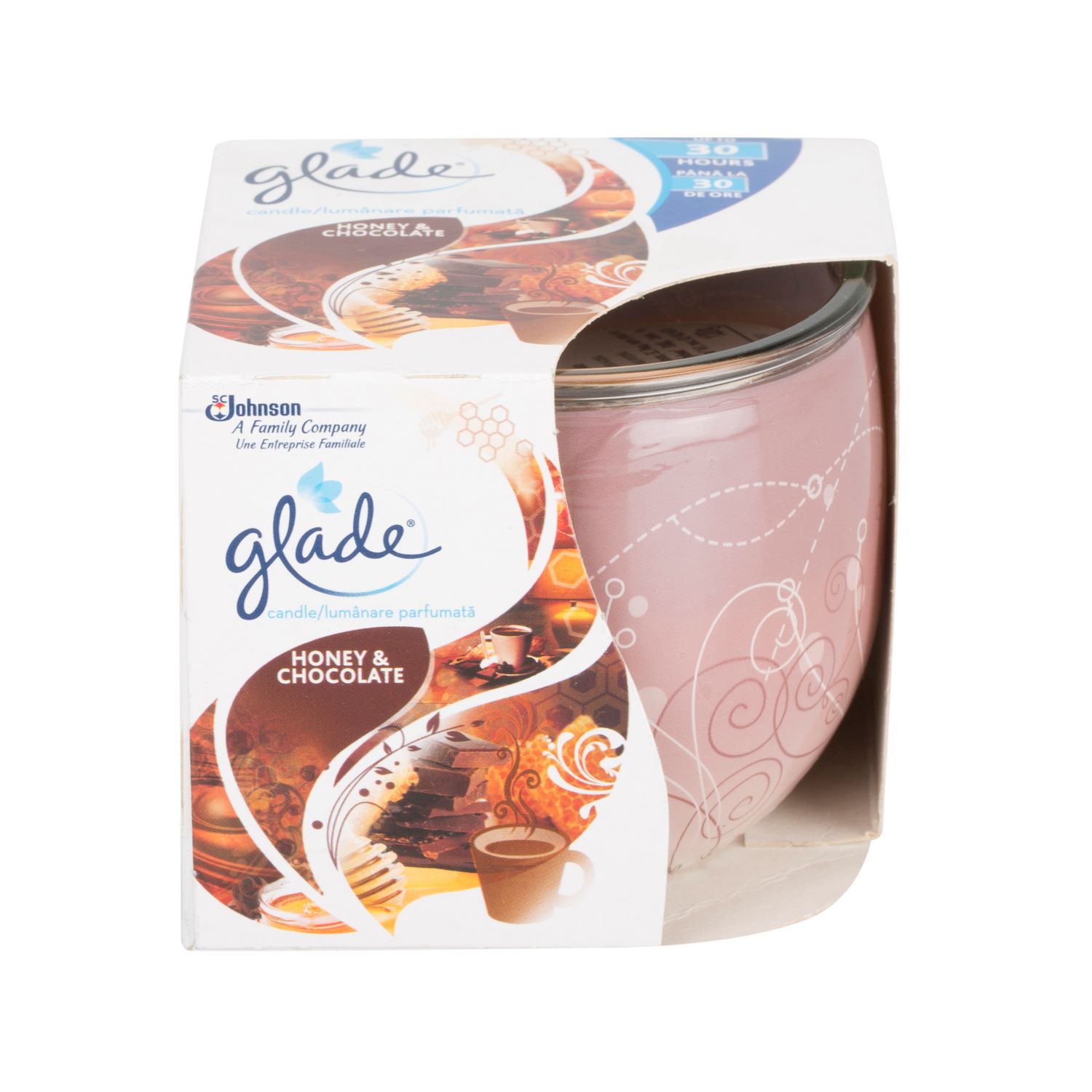 10 Amazing Glade Candles for 2024 Storables