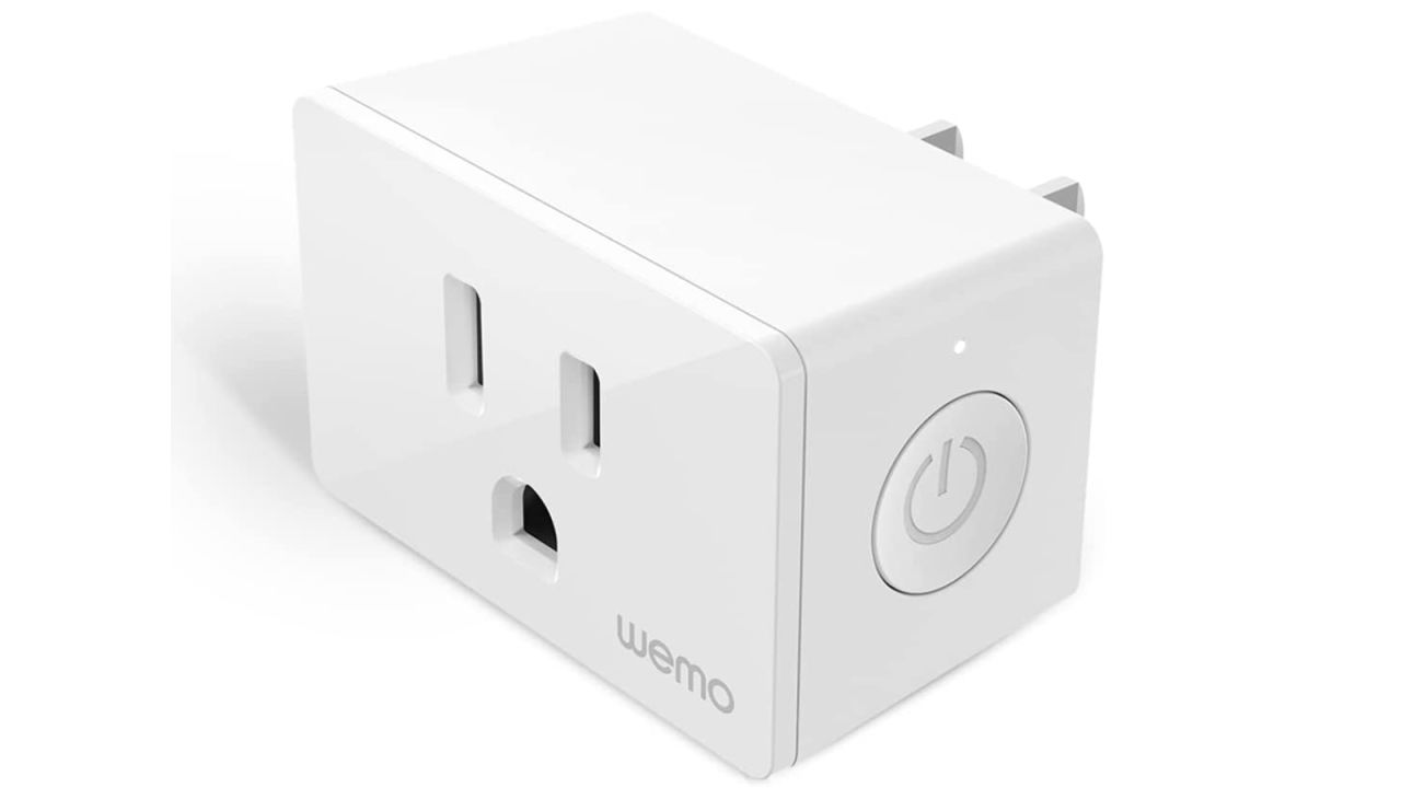 10 Amazing Home Automation Plug For 2024