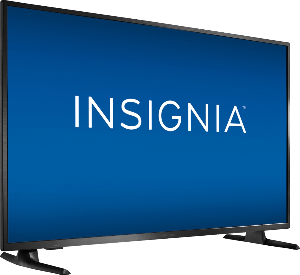 10 Amazing Insignia Television For 2024