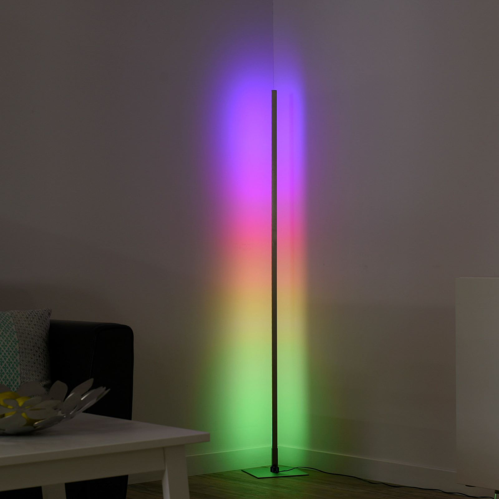 10 Amazing Led Floor Lamp For 2023 1696167397 