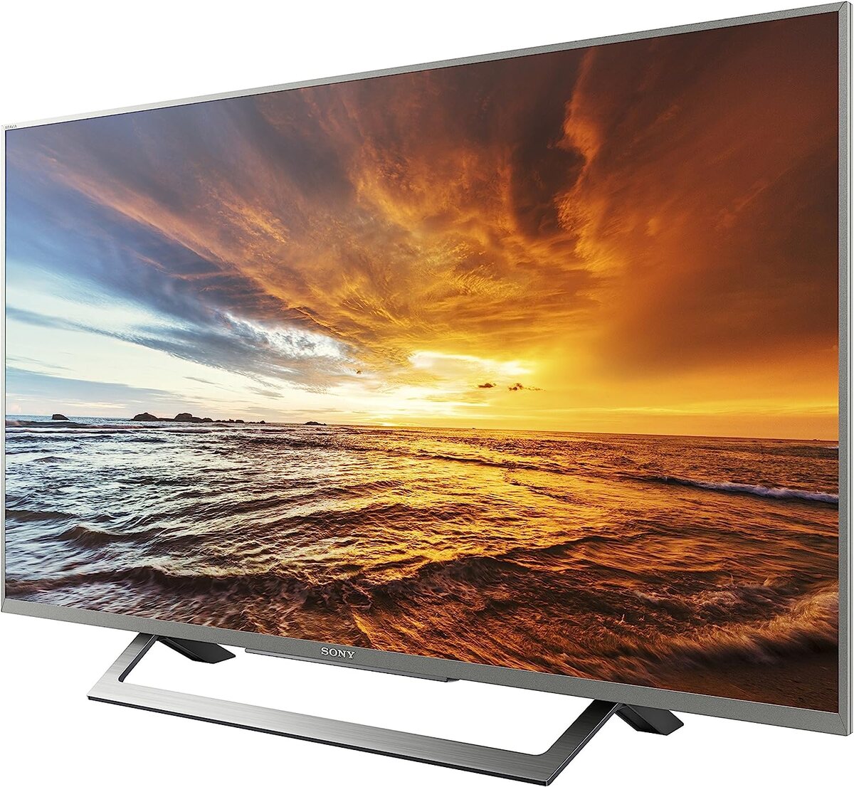 10 Amazing LED Television For 2024 Storables