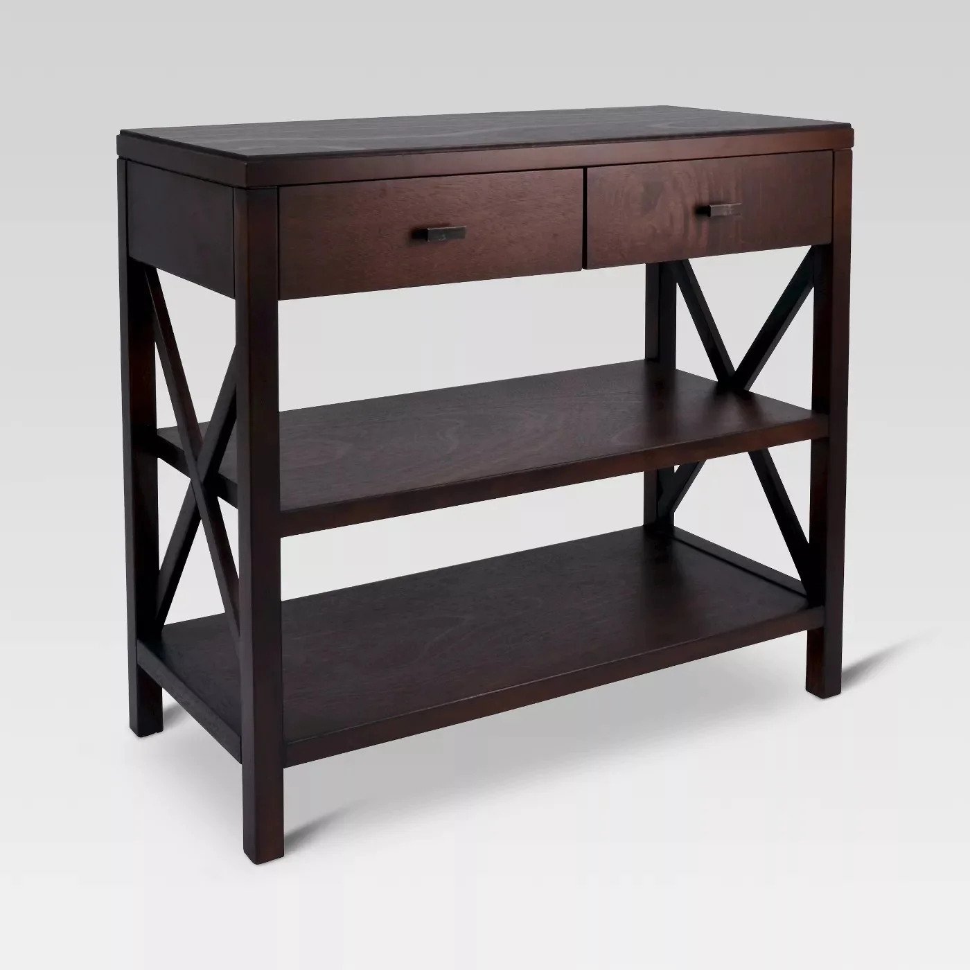 10 Amazing Owings Console Table For 2024