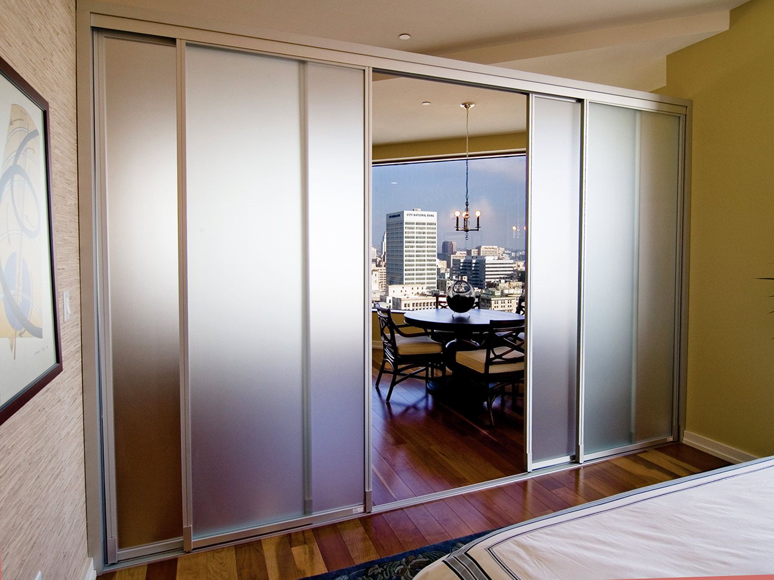 10 Amazing Sliding Door Room Divider For 2024