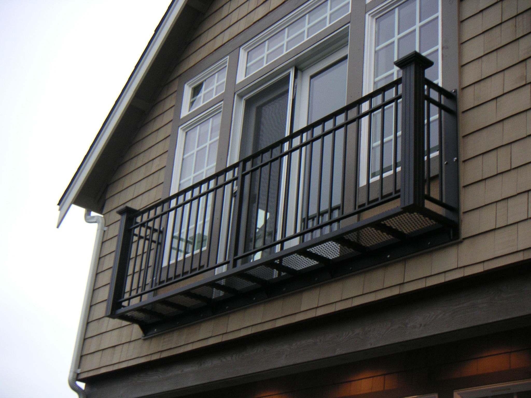 10 Best Balcony Fence For 2023