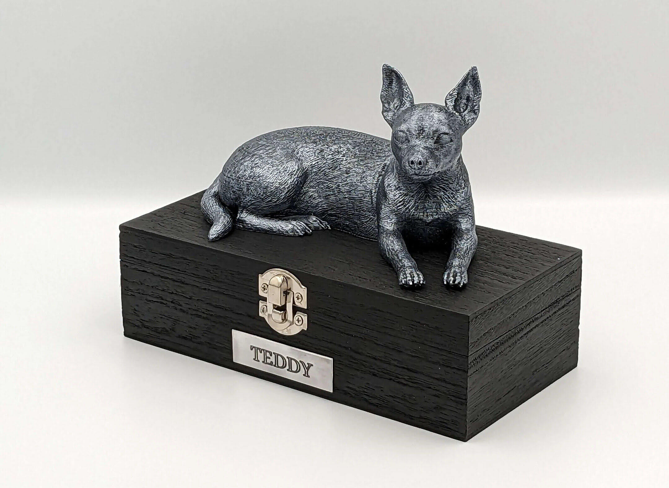10 Best Chihuahua Urns For 2024