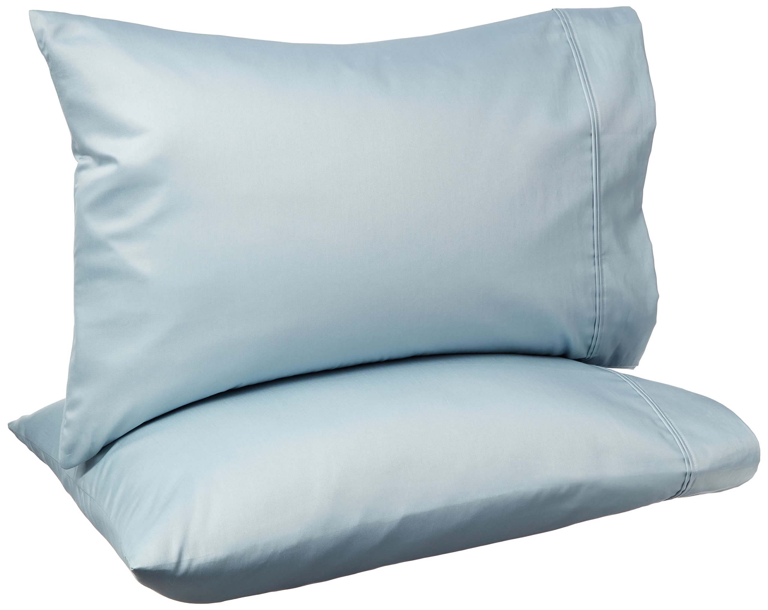 10 Best Cotton Pillowcase for 2024