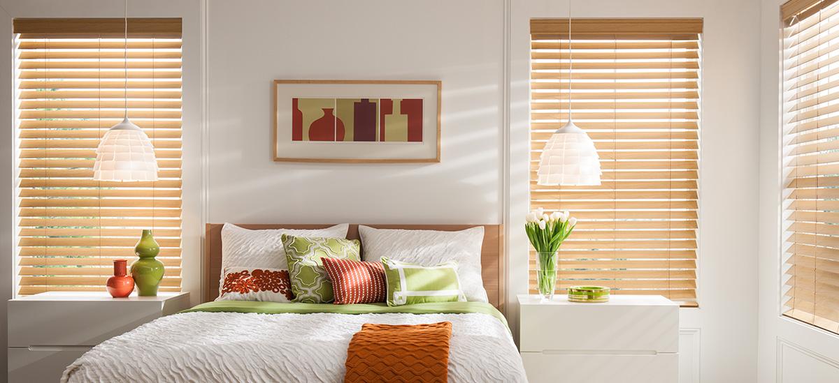 10 Best Faux Wood Blinds for 2024